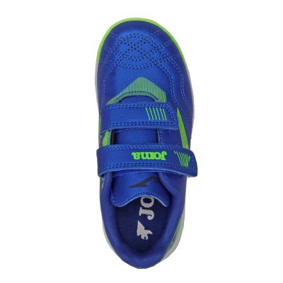 4. Buty Joma POWERFULL 2501 Jr IN POJS2504INFV