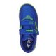 4. Buty Joma POWERFULL 2501 Jr IN POJS2504INFV
