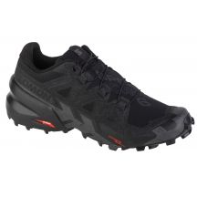 Buty do biegania Salomon Speedcross 6 W 417428