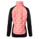 7. Kurtka Elbrus Julimar Wo's W 92800371851