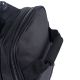 9. Torba Hi-Tec Aston M 92800661859