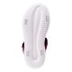 10. Sandały Hi-tec apodis wo's W 92800490015