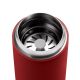 3. Kubek termiczny 355 ml Carter Move Mug Fellow ciemnoczerwony