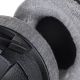 22. Beyerdynamic DT 770 PRO 250 OHM - Słuchawki studyjne zamknięte