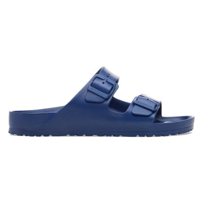 4. Klapki Birkenstock Arizona EVA 1019142