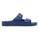 4. Klapki Birkenstock Arizona EVA 1019142