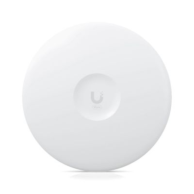16. UISP 60 GHz Wireless Wave 60 GHz Ubiquiti Wave Pro (Wave-Pro-EU)