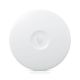 16. UISP 60 GHz Wireless Wave 60 GHz Ubiquiti Wave Pro (Wave-Pro-EU)