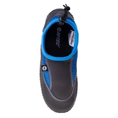 5. Buty do wody Reda Teen Jr 92800401691 
