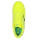 3. Buty Joma Propulsion 2509 FG Jr PRJW2509FG