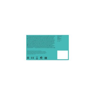 10. KAMERA LOGITECH C505 HD
