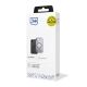 15. Etui 3mk Frosty MagCase na Apple iPhone 16E - fioletowe