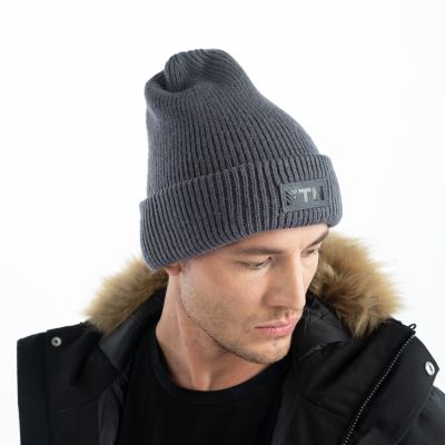 7. Czapka zimowa Fitanu Utale 92800454856