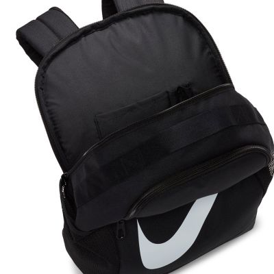4. Plecak Nike Brasilia DV9436-010