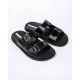 4. Klapki Ipanema Follow Fem W 26877-AF994