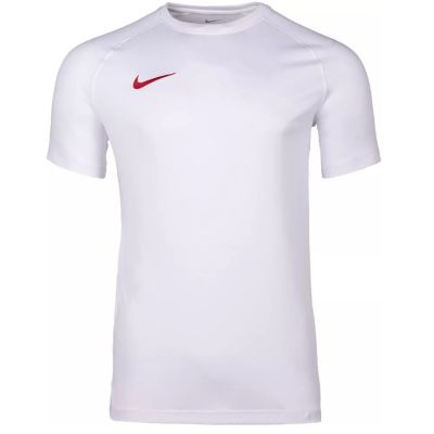Koszulka Nike Park VIII Junior HV8182-103