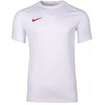 Koszulka Nike Park VIII Junior HV8182-103