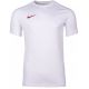 Koszulka Nike Park VIII Junior HV8182-103