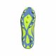 4. Buty piłkarskie adidas F50 League MG Jr IE3751