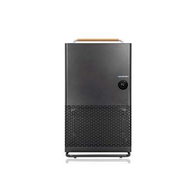Grzejnik panelowo-konwektorowy Blaupunkt HPC601