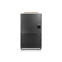 Grzejnik panelowo-konwektorowy Blaupunkt HPC601