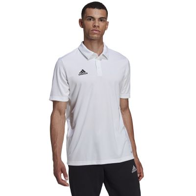 7. Koszulka adidas Entrada 22 Polo M HC5067
