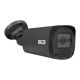 Kamera IP tubowa 4Mpx BCS-P-TIP44VSR5-G(2)