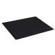 6. G640 LARGE CLOTH GAMING MOUSE PAD