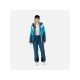 13. Spodnie Rossignol W Relax Pant