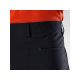 5. Szorty męskie ROSSIGNOL M Stretch Chino Short 7' czarne