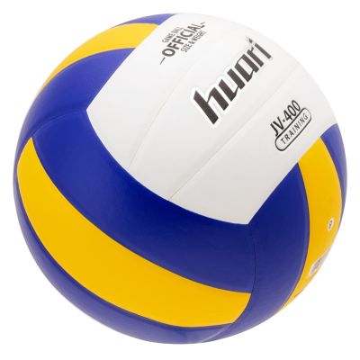 3. Piłka Huari Siles 92800350102 