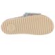 4. Skechers Pop Ups 2 - Spring Crush 113735-TPMT Wielokolorowe 36