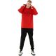 2. Bluza Outhorn M HOL21 BLM602 62S
