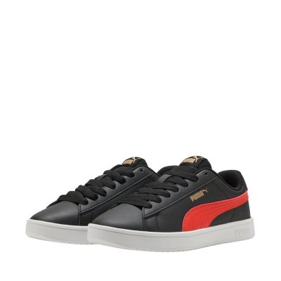2. Buty Puma Rickie Classic Jr  394252 19