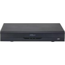Rejestrator 5w1 Dahua XVR5108HE-I3/T