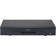 Rejestrator 5w1 Dahua XVR5108HE-I3/T