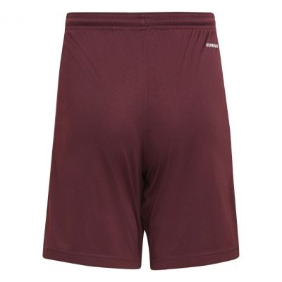 3. Spodenki adidas Squadra 21 Short Jr GN8081