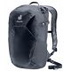 Plecak turystyczny Deuter Speed Lite 21 341022570000