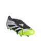 8. Buty piłkarskie adidas Predator Elite FT FG M JI1092