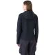 3. Kurtka softshell 4F F320 W 4FWSS25TSOFF320 20S
