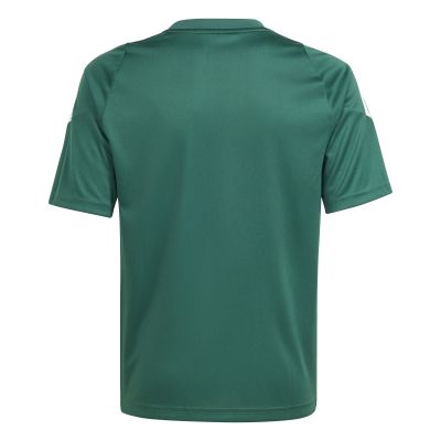 2. Koszulka adidas Tiro 24 Jr IS1028