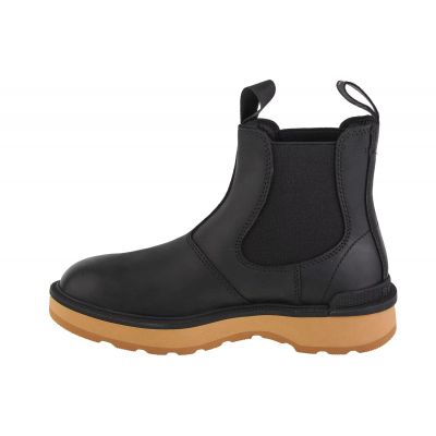 2. Buty Sorel Hi-Line Chelsea W 2009101010