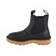 2. Buty Sorel Hi-Line Chelsea W 2009101010