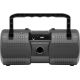 14. GŁOŚNIK DEFENDER BEATBOX 20 BLUETOOTH 20W LIGHT/BT/MIC/FM/USB/TF