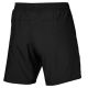 6. Spodenki Mizuno Core 7.5 Short M J2GB017509