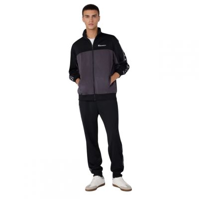 2. Champion dres męski Tracksuit 221970.KK001