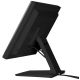 19. iiyama ProLite T1532MSC-B1S monitor komputerowy 38,1 cm (15") 1024 x 768 px XGA LCD Ekran dotykowy Czarny
