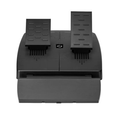 3. Blade BR5 Wheel Simulation PS5 + PC
