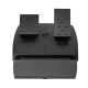 3. Blade BR5 Wheel Simulation PS5 + PC