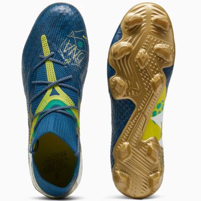 3. Buty Puma Future 7 Ultimate BNA FG/AG 108079-01